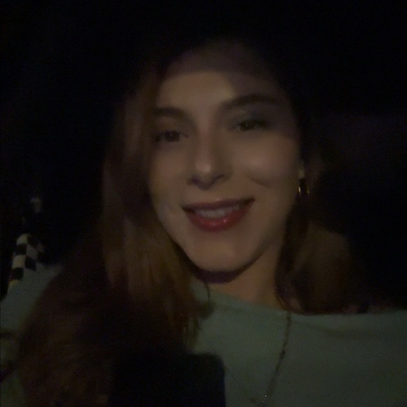 catthebrat101